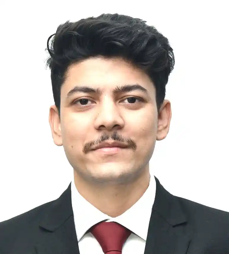 Rohit Kumar Sinha-3925